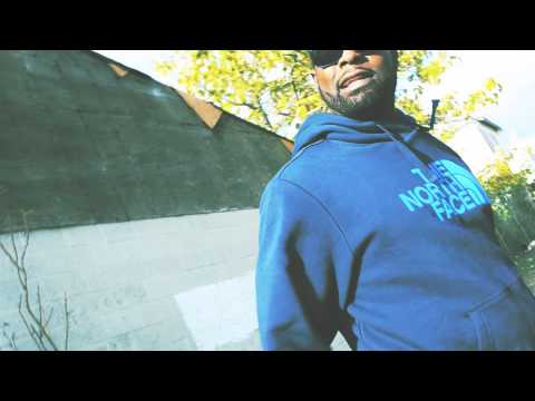 Authentic Screw - Cake