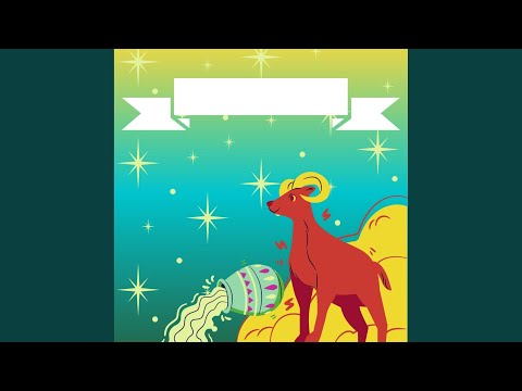 Magical Flashback Essentials