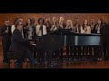 Because He Lives Amen Gordon Mote Ft Voices Of Lee