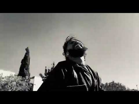 DON BIGG FEAT ELGRANDETOTO - REFRAIN (cllip official 2020) #Son #rap