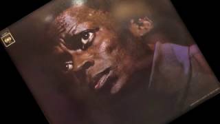 "It's About Time" by Miles Davis