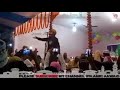 Naam Apna Zamane Me Kar Jayega Best Naat By Shoib Raza Varanasi