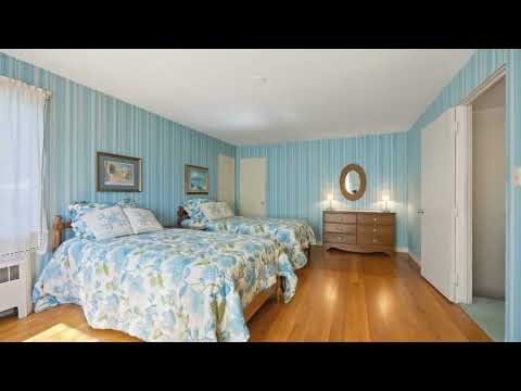 39 Everett Ave, Winchester MA 01890, USA