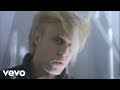 A Flock Of Seagulls - Wishing (If I Had a Photograph ...