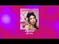 Muévelo - Kali Uchis