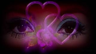 Love Is A Gift - Olivia Newton John and Delta Goodrem