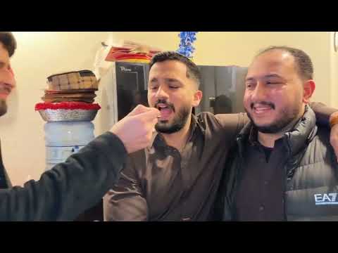 Am Back to my Rajab's Family、, Fivestories in one vlog #rajabfamily #rajabvlog 