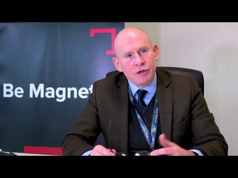 Revanista | Brand Awareness | Guest Loyalty