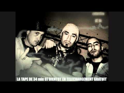 On ne sait plus Dezef Beretta Kiza K libre record 2010