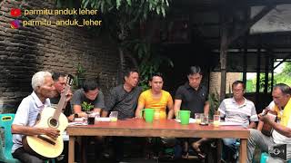 Download lagu PANCE F. PONDAAG - YANG PERTAMA KALI | cover PAL mp3 Download lagu PANCE F. PONDAAG - YANG PERTAMA KALI | cover PAL mp3