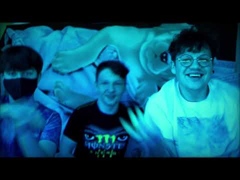 disco(rd) - vixa pixa (VIDEO)