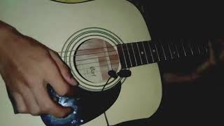 Download lagu STORY WA//-(HITAM PUTIH-COZY REPUBLIC)//VERSI REGGAE mp3 Download lagu STORY WA//-(HITAM PUTIH-COZY REPUBLIC)//VERSI REGGAE mp3