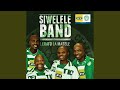 Ka Letsatsi La Ka Bofelo