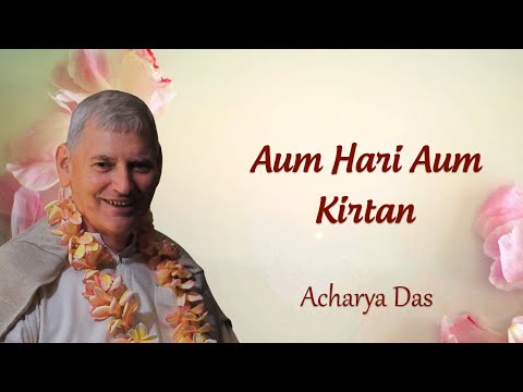 download lagu mp3 mp4 Aum Hari, download lagu Aum Hari gratis, unduh video klip Aum Hari
