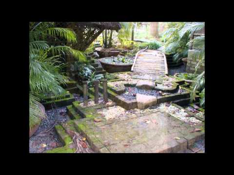 Sri Caitanya-bhagavata, Madhya-khanda 12 - The Wonders of Sri Nityananda Prabhu