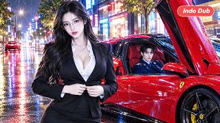Download lagu Raja Kegelapan Menyamar Jadi Pengawal, CEO Cantik Menganggapnya Bajingan! #cdrama mp3 Download lagu Raja Kegelapan Menyamar Jadi Pengawal, CEO Cantik Menganggapnya Bajingan! #cdrama mp3