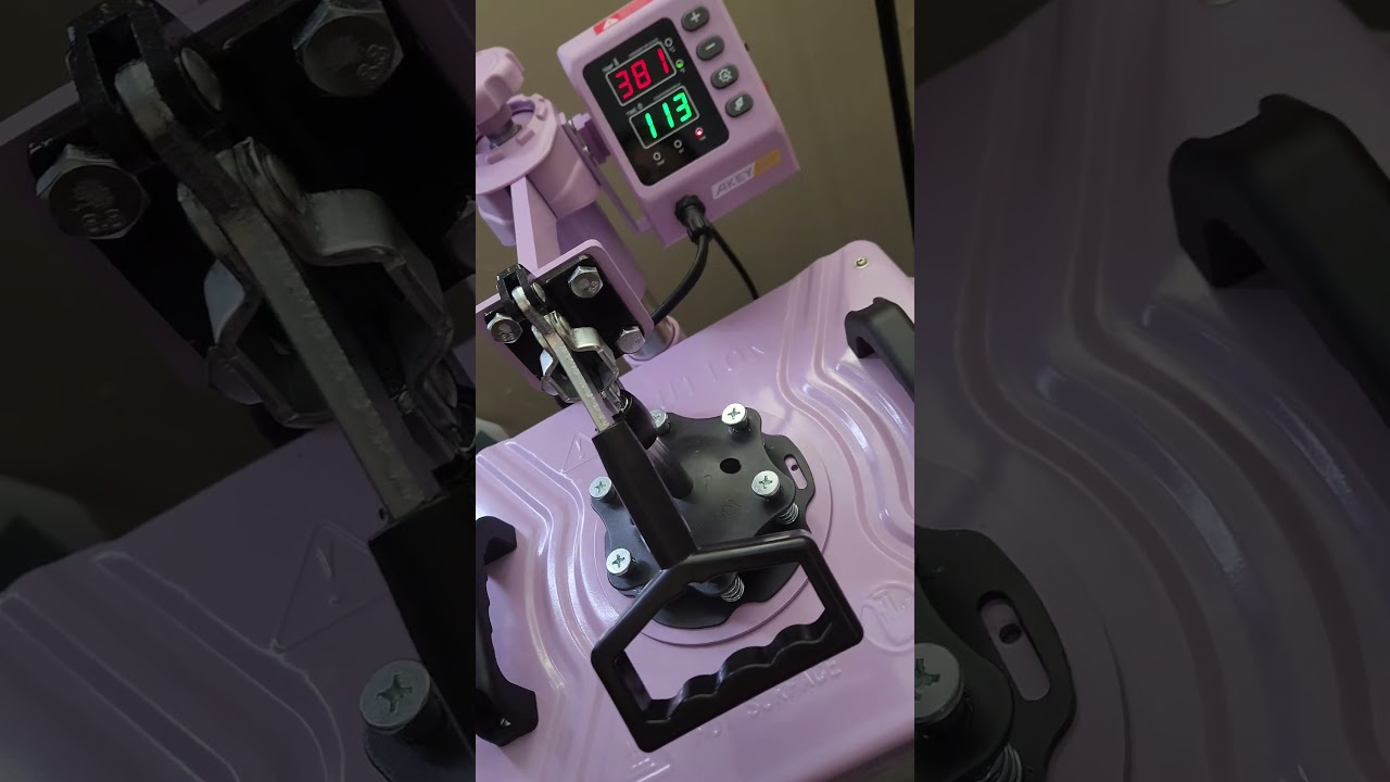 Custom made shirts. DM me if your interested.