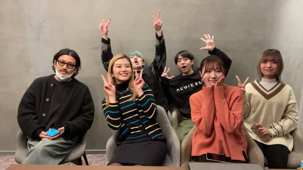 ハイスクール・ヤブヤブ