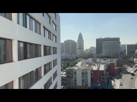 04-King Cheung - Cathay Manor