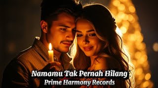 Download lagu Namamu Tak Pernah Hilang - Lagu Romantis Sedih Paling Menyentuh Hati #lagugalau  mp3
