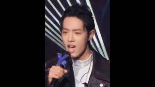 Download lagu I love his voice 😍 #xiaozhan #explorepage #faded #fyp #oathoflove #yizhan #xiaozhan肖战 mp3 Download lagu I love his voice 😍 #xiaozhan #explorepage #faded #fyp #oathoflove #yizhan #xiaozhan肖战 mp3
