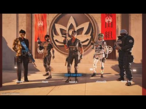 I actually play with inverted controls