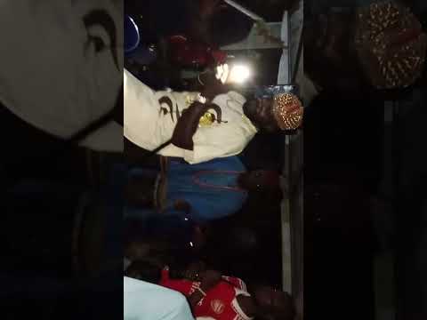 love a u junior ofor nwaonye ubulu