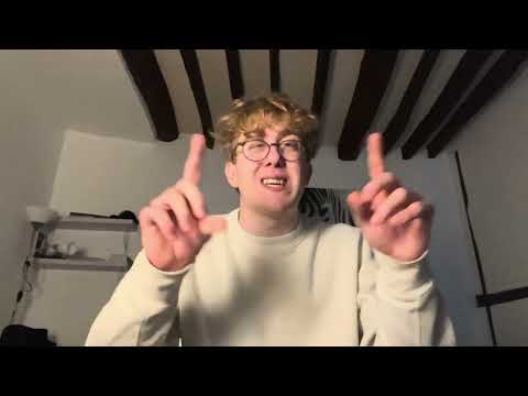 I was world number one in Clash Royale...