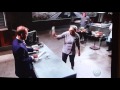 Cutthroat Kitchen Mind Blow You