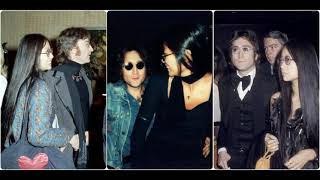 Ya Ya - John Lennon &quot;Rock &#39;N&#39; Roll&quot; Outtake