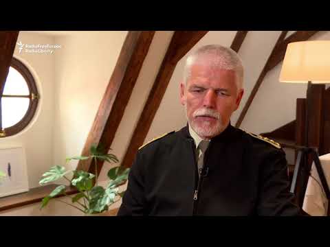 NATO Cannot Ignore Russia's Military Capabilities, Top General Says