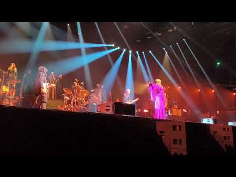 reborn era (RENNES 22/02/25)