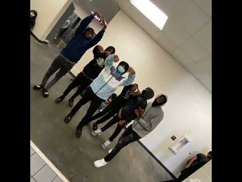 Switxhy Situation - 6GS K3, 6GS Murda, 6GS Danny