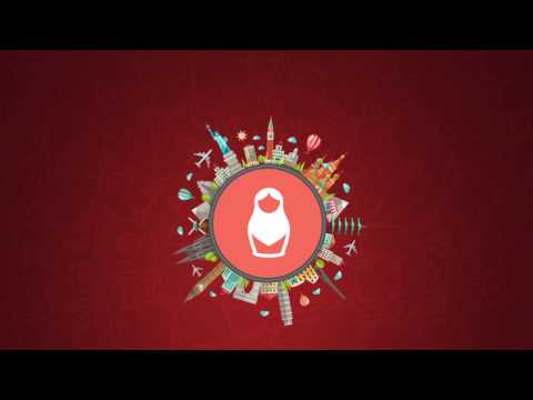 Russian cinema Video