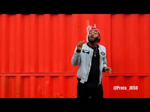 Wendeezy-Shooterz @Prota_J650