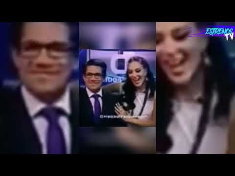 ESTO SOLO PASA EN PERÚ PARTE 38 // Agréguenme a WhatsApp oe CTM 🫠😥