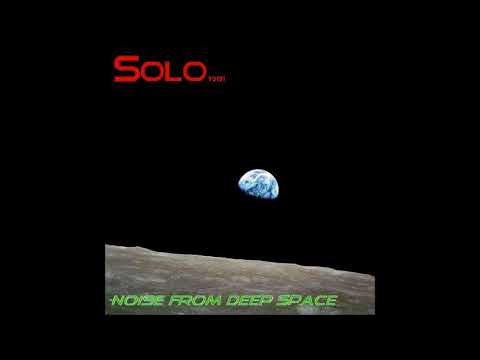 video frame placeholder