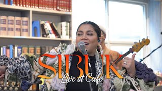 Download lagu Kaka Azraff - Sibuk (Fully Loaded Live Session) mp3 Download lagu Kaka Azraff - Sibuk (Fully Loaded Live Session) mp3