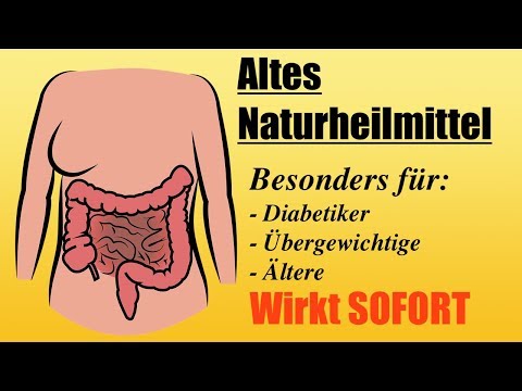Papillome im Magen Wie behandeln Papillome im Magen Wie behandeln
