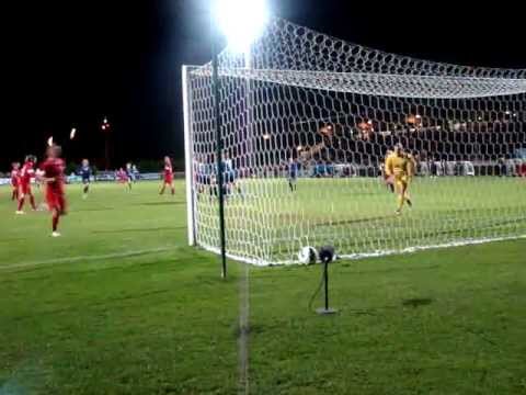 Juvisy/zurich 16e de finale de Ligue des Champions