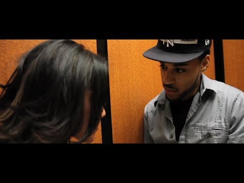 Kay Jonesus, William Hermez - Awesome