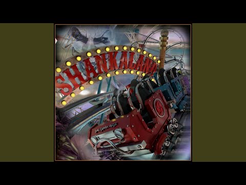 T.R.I.P. (Original Mix)