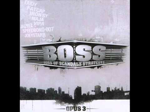 Fatcap & Jaeyez - Fuck Story