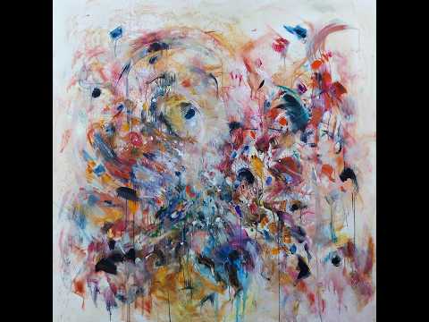 Poésie 4 - Thumbnail 13