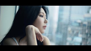 Download lagu SooYoung(スヨン) / Unstoppable  Teaser2 mp3