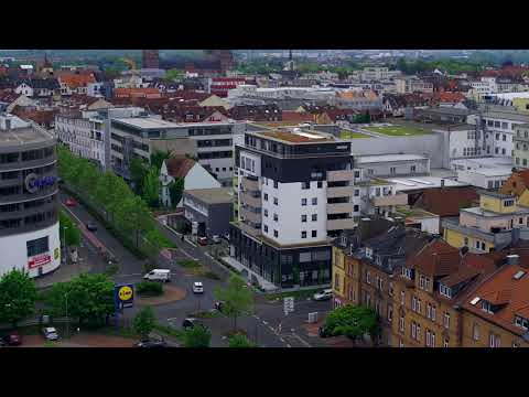 Frauenärzte Gesundheitszentrum Aschaffenburg