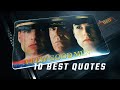 A Few Good Men 1992 | 10 Best Quotes