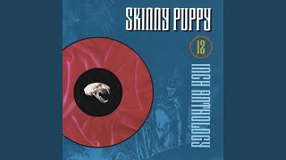 Deep Down Trauma Hounds (Remix)