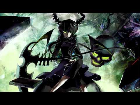 Nightcore - Criminal (Disturbed)
