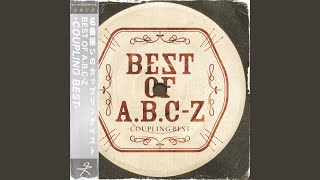 Download lagu DANGER-DANGER mp3